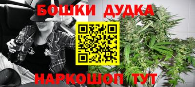 индика Бузулук